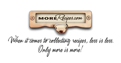 MoreRecipes.com image placeholder